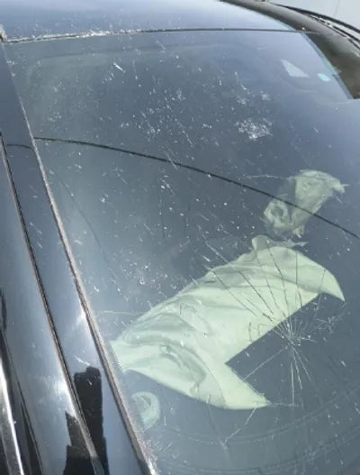 2017 Mercedes-Benz E 220 685KMWDDZF0EB7HA1 VIN:685KMWDDZF0EB7HA1