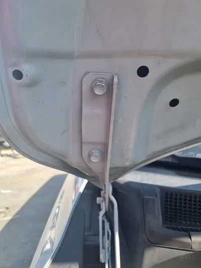 2018 Kia Carnival KNAMB81ABJS376812 VIN:KNAMB81ABJS376812