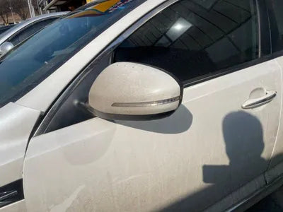 2014 Kia K5 VIN: