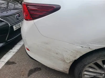 2016 Lexus ES 350 JTHBK1GG8G2244360 VIN:JTHBK1GG8G2244360