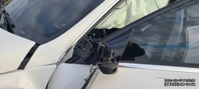 2015 Mercedes-Benz E 300 WDDHF8BB8FB166557 VIN:WDDHF8BB8FB166557