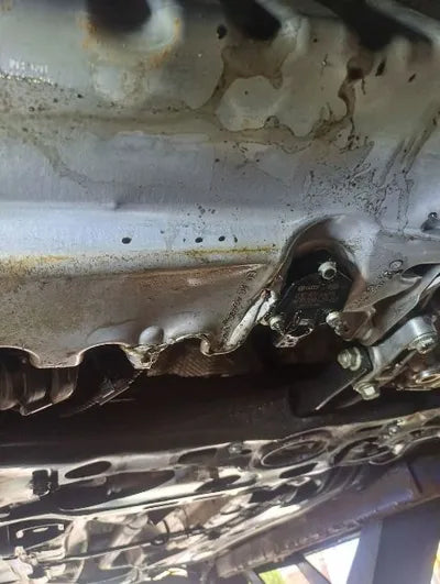 2015 Volkswagen Golf VIN: