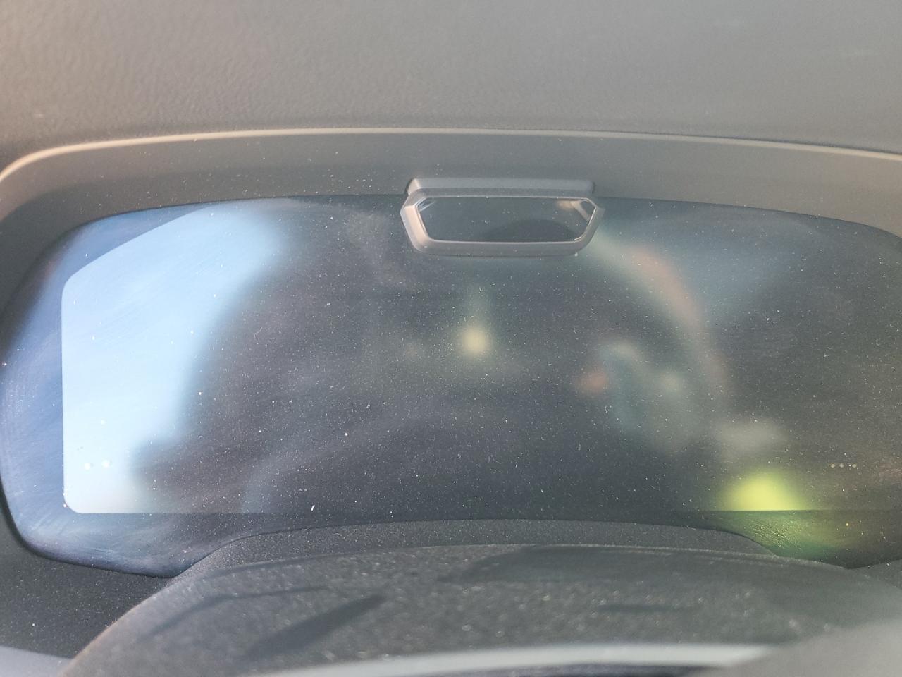 2022 BMW X5 XDRIVE40I VIN:5UXCR6C02N9K43117