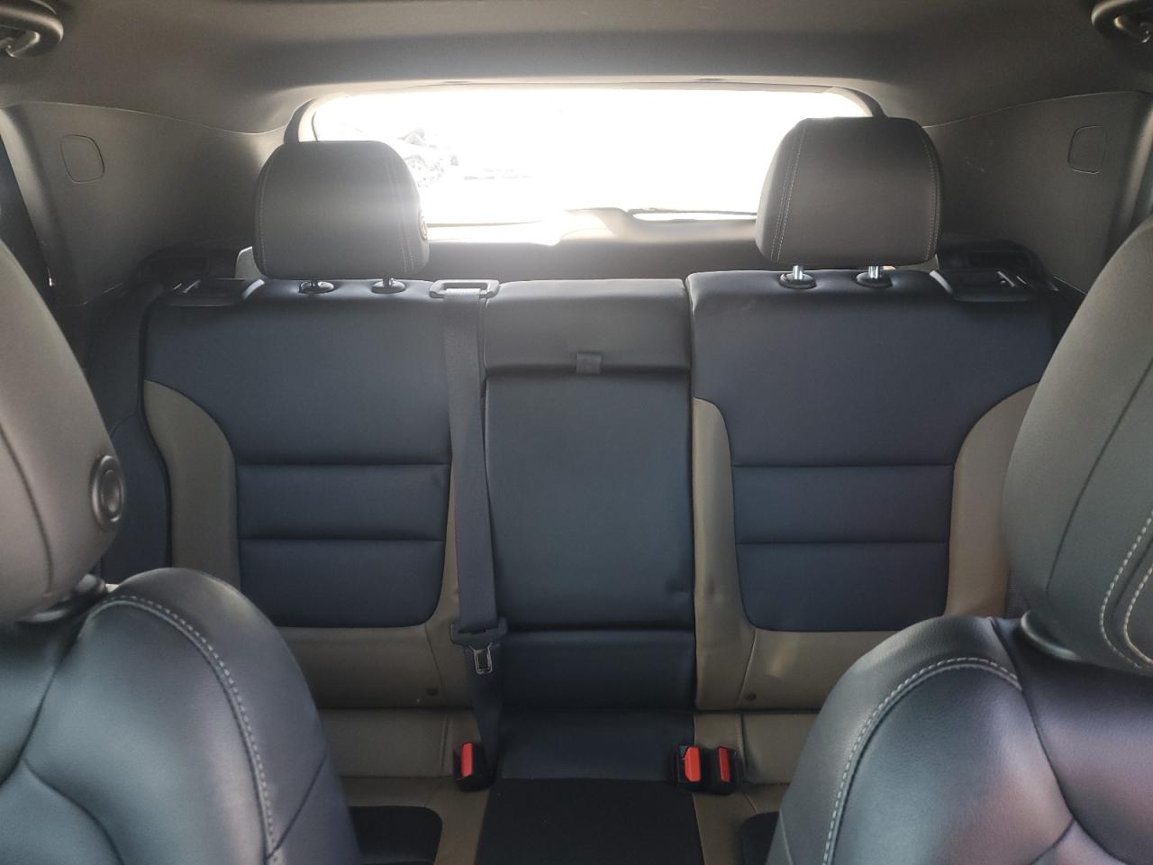 2022 CHEVROLET TRAILBLAZER ACTIV VIN:KL79MVSL7NB009643