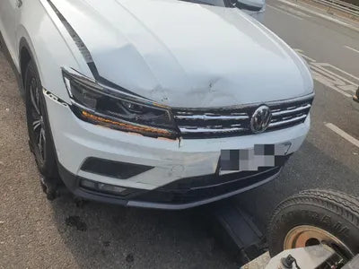 2018 Volkswagen Tiguan WVGZZZ5NZJW916149 VIN:WVGZZZ5NZJW916149