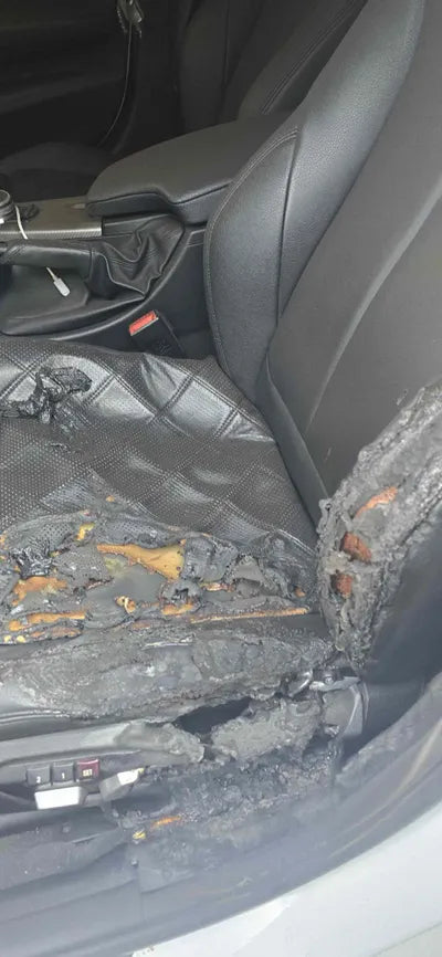 2018 BMW 320 WBA8C5101J5L45903 VIN:WBA8C5101J5L45903