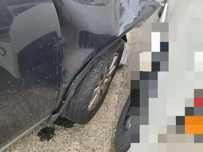 2016 Kia Sorento VIN: