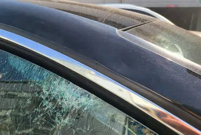 2016 Audi A7 WAUZZZ4G7GN108568 VIN:WAUZZZ4G7GN108568