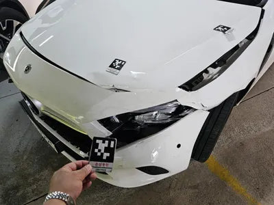 2021 Mercedes-Benz A 200 W1K3G1CB3MJ305798 VIN:W1K3G1CB3MJ305798