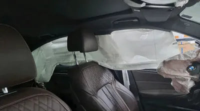 2021 BMW 523 WBA31ES03MWX23149 VIN:WBA31ES03MWX23149