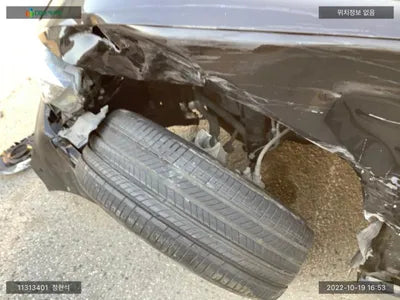 2018 BMW 420 WBA4K3109JBG87738 VIN:WBA4K3109JBG87738