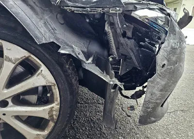 2017 Mercedes-Benz E 220 WDDZF0EBXHA132386 VIN:WDDZF0EBXHA132386