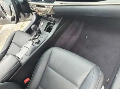 2015 Lexus ES 300 JTHBW1GG3F2092703 VIN:JTHBW1GG3F2092703