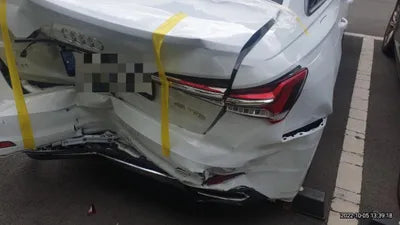 2022 Audi A6 WAUZZZF28NN063154 VIN:WAUZZZF28NN063154