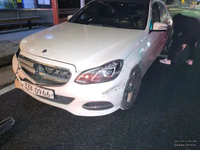 2016 Mercedes-Benz E 250 WDDHF9HB3GB237856 VIN:WDDHF9HB3GB237856