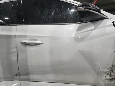 2021 Hyundai Tucson KMHJE81BGMU007763 VIN:KMHJE81BGMU007763