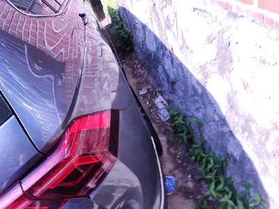 2023 Volkswagen Tiguan VIN: