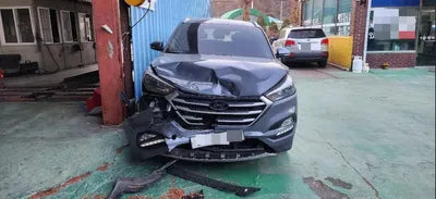 2018 Hyundai Tucson KMHJ381ABJU747595 VIN:KMHJ381ABJU747595
