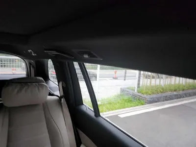 2021 Mercedes-Benz GLS 400 VIN: