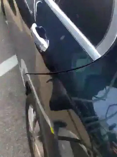 2019 Mercedes-Benz C 220 WDDWF1EB2KR436412 VIN:WDDWF1EB2KR436412