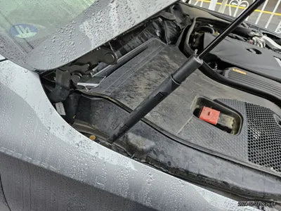 2019 Mercedes-Benz E 300 730KMWDDZF4JB3KA5 VIN:730KMWDDZF4JB3KA5