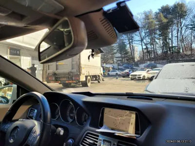 2015 Mercedes-Benz E 200 WDDKJ3EB4FF310049 VIN:WDDKJ3EB4FF310049