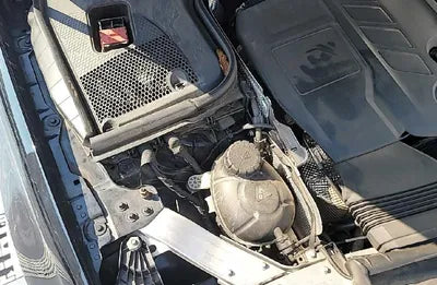 2017 Mercedes-Benz E 220 WDDZF0EB1HA068237 VIN:WDDZF0EB1HA068237