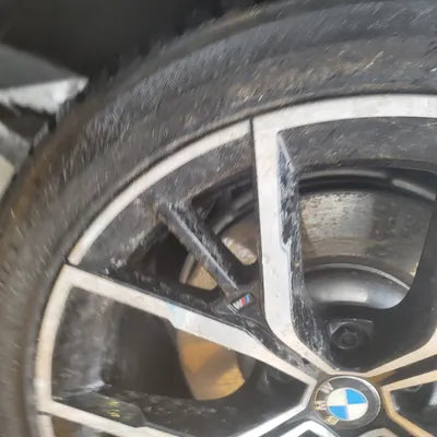 2021 BMW 530 WBA51AG01MCG63046 VIN:WBA51AG01MCG63046