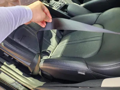2021 Kia K5 VIN: