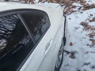 2018 BMW 320 WBA8C5101JA076275 VIN:WBA8C5101JA076275