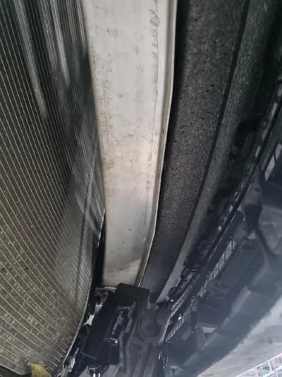 2020 Mercedes-Benz S 560 VIN: