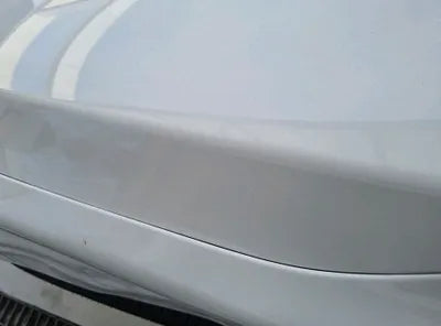 2017 bmw gran turismo efficient dynamics WBA5N2104HG269202 VIN:WBA5N2104HG269202