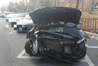 2018 Hyundai Santa FE VIN: