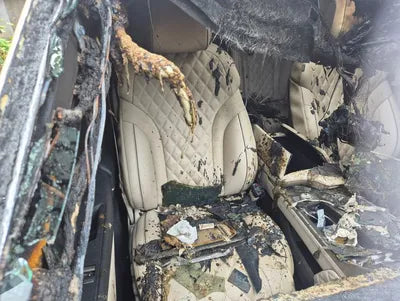 2023 Genesis GV80 VIN: