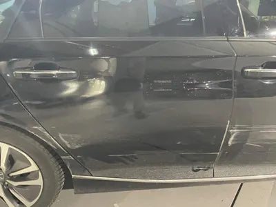 2019 Honda Accord 1HGCV3690KA511432 VIN:1HGCV3690KA511432