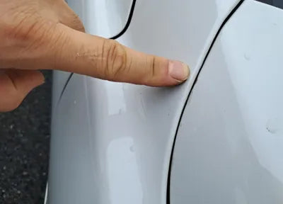 2018 Jaguar XE 195KMSAJAB4BN5JCP VIN:195KMSAJAB4BN5JCP