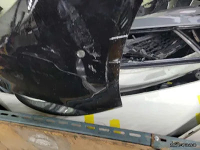 2015 Mercedes-Benz S 500 WDDUG8CB2FA105690 VIN:WDDUG8CB2FA105690