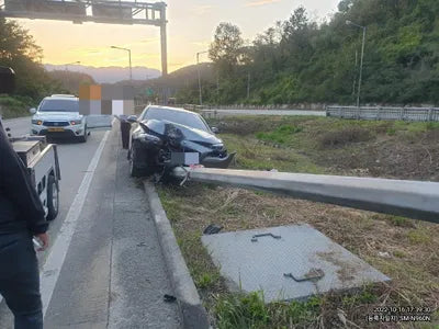 2015 BMW 528 067KMWBA5A5109FG1 VIN:067KMWBA5A5109FG1