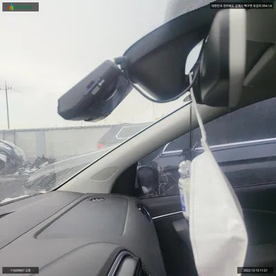 2015 Volkswagen Polo WVWZZZ6RZFY313002 VIN:WVWZZZ6RZFY313002