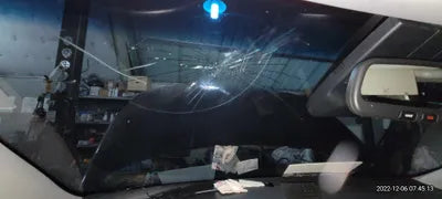 2019 Kia Sportage KNAPN813BKK619668 VIN:KNAPN813BKK619668
