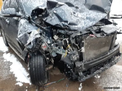 2015 Hyundai Santa FE VIN: