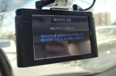 2017 BMW 320 WBA8C5107HA068207 VIN:WBA8C5107HA068207