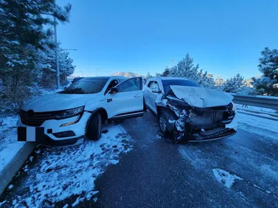 2015 Hyundai Tucson KMHJ3815GGU026782 VIN:KMHJ3815GGU026782