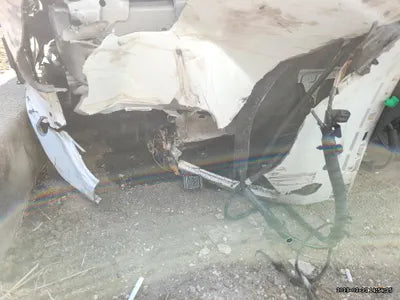 2021 Volvo XC90 YV1LF062CM1747065 VIN:YV1LF062CM1747065