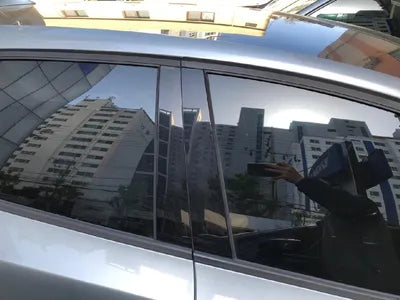 2017 Volvo V40 YV1MV79K0H2422437 VIN:YV1MV79K0H2422437