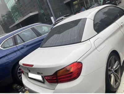 2016 BMW 428 WBA3V7100G5A09395 VIN:WBA3V7100G5A09395