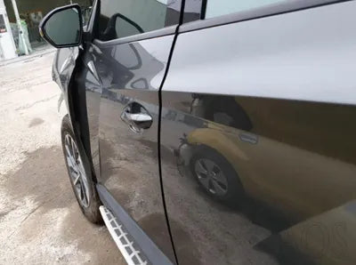 2022 Hyundai Tucson 000KMKMHJE811BNU0 VIN:000KMKMHJE811BNU0