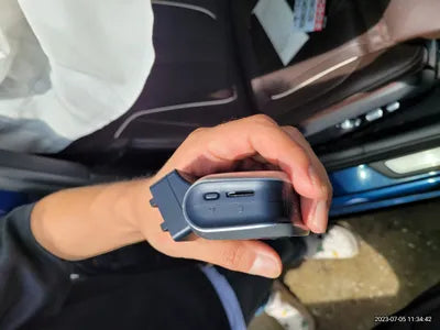 2020 BMW 530 WBAJS9101LCE58232 VIN:WBAJS9101LCE58232