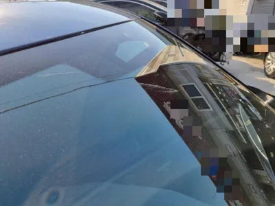 2020 BMW 523 WBA11ES06MCF27623 VIN:WBA11ES06MCF27623