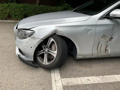 2016 Mercedes-Benz E 300 VIN: